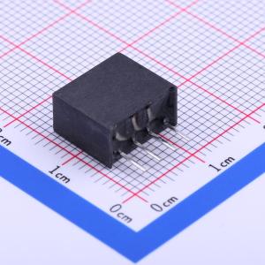 MEE1S0315SC商品缩略图