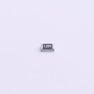 RC0805FR-071M2L商品缩略图