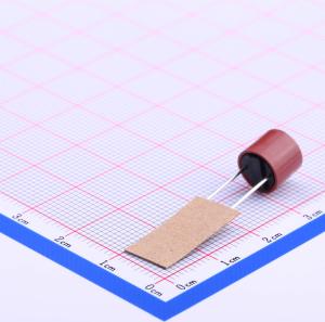 37201600001商品缩略图