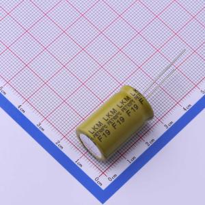 LKMI2502E151MF商品缩略图