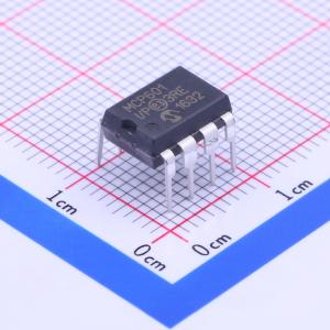 MCP601-I/P商品缩略图