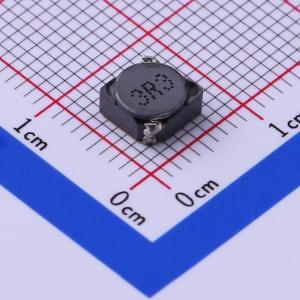 SWRH5D28S-3R3MT商品缩略图