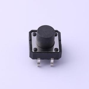 TS-1003-09026商品缩略图