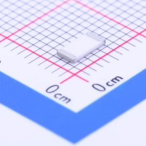 CR2010F16R0E04Z商品缩略图