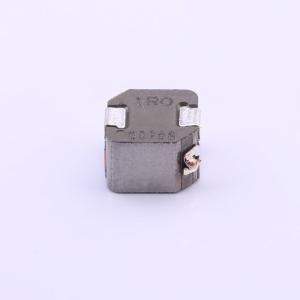 SPM6550T-1R0M-HZ商品缩略图