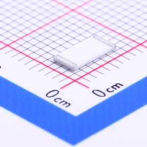 CR2512J1K30E04Z商品缩略图