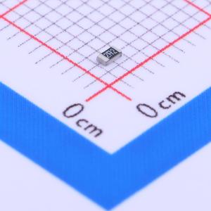 NQ03WAJ022JT5E商品缩略图