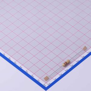 RD 1W 82R J T/B A1商品缩略图