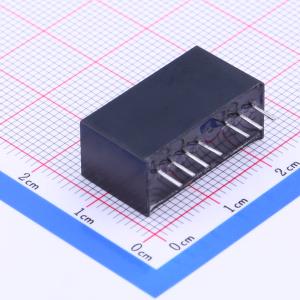 KW3-48S05E商品缩略图
