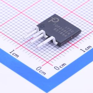 TOP258EN商品缩略图