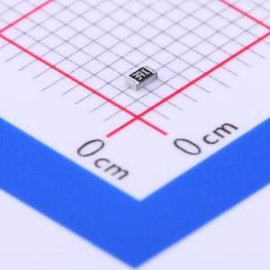 AC0603FR-0724R9L商品缩略图