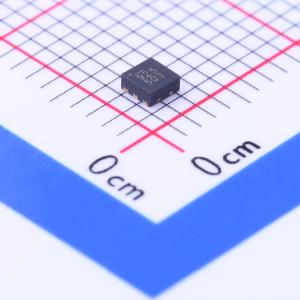 MIC5319-2.5YML-TR商品缩略图