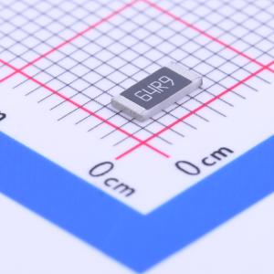 CR2010F64R9E04Z商品缩略图