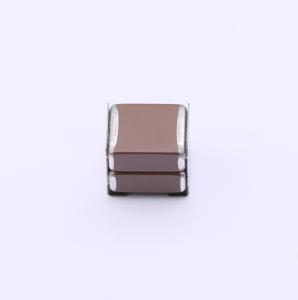 CKG57NX7S1C107MT009W商品缩略图