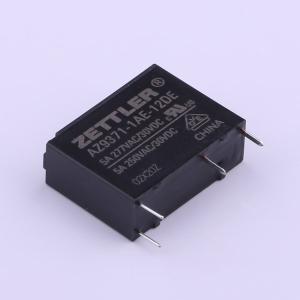 AZ9371-1AE-12DE商品缩略图