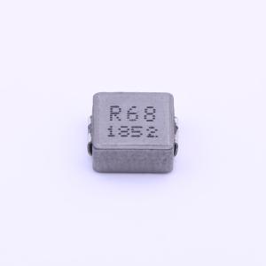 TMPA0603S-R68MN-D商品缩略图