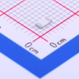 RS-06K2373FT商品缩略图