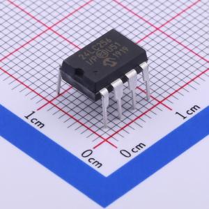 24LC256-I/P商品缩略图