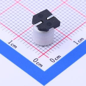 CK0J471M-CRE77商品缩略图