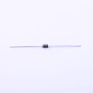 1N5921BG商品缩略图