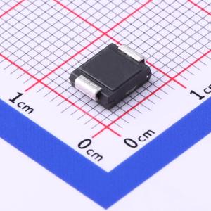 SMDJ85A商品缩略图