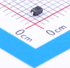 NSR0240HT1G商品缩略图