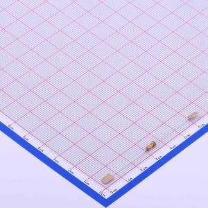 RD 1/4W 15K J T/B A1商品缩略图