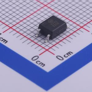 FODM2701R2商品缩略图