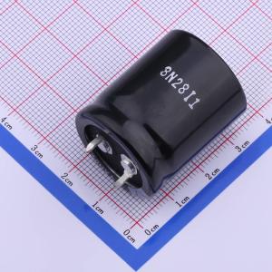 450VXH150MEFCSN25X30商品缩略图