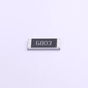 25121WF6803T4E商品缩略图