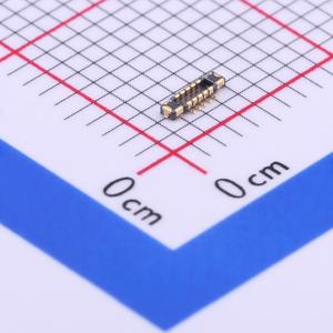 BM28B0.6-10DP/2-0.35V(51)商品缩略图