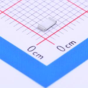 AC1206FR-071K74L商品缩略图