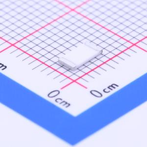 CR2010J5K10E04Z商品缩略图