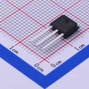 VSI080N06MS商品缩略图