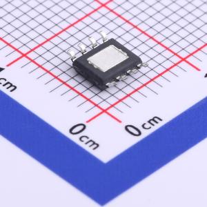 EG8401商品缩略图