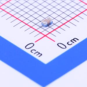 SCW1608C22NJST商品缩略图