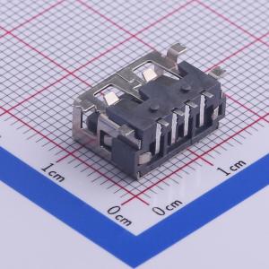 AF 10.0 QT-ZB6.8商品缩略图