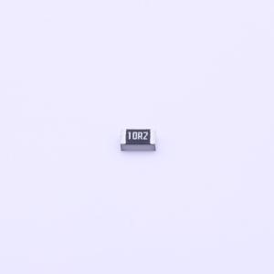 AC0805FR-0710R2L商品缩略图