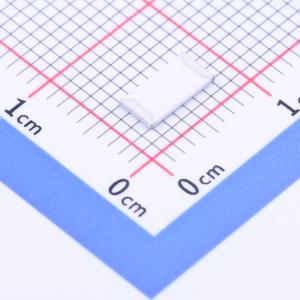 RC-12K4993FT商品缩略图