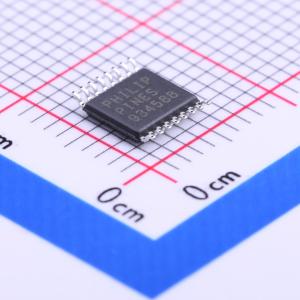 ADG709BRUZ-REEL7商品缩略图