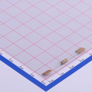 CR1/4W-150K±5%-ST52商品缩略图