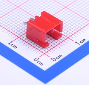 W-2501S02P-K002商品缩略图