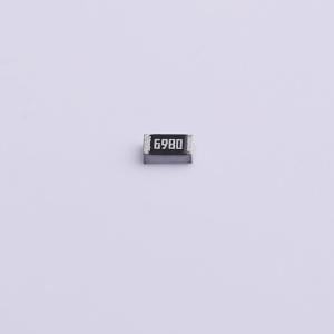 RC0805FR-07698RL商品缩略图