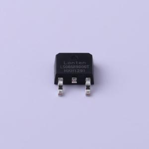 LSG65R930GT商品缩略图