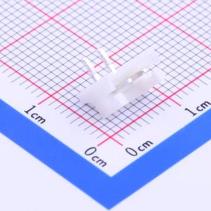 A2502WR-2P商品缩略图