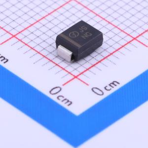 SMBJ58A商品缩略图