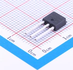 IRLU120NPBF商品缩略图