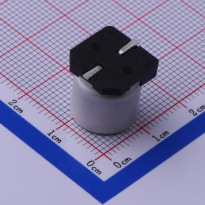 VEJ331M1HTR-1313L商品缩略图