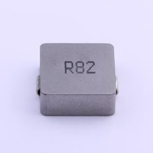 MHCC12050-R82M-R7商品缩略图