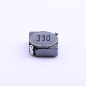 SLS6D28S330MTT商品缩略图